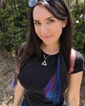 Trisha Hershberger OnlyFans Leaked Free Thumbnail Picture - #cenk1o8IUx