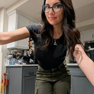 Trisha Hershberger OnlyFans Leaked Free Thumbnail Picture - #ctXnFVvLYU