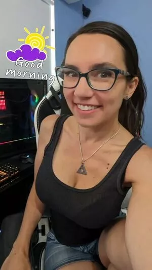 Trisha Hershberger OnlyFans Leaked Free Thumbnail Picture - #deMFTpc4iP