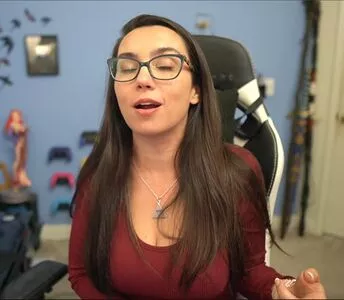 Trisha Hershberger OnlyFans Leaked Free Thumbnail Picture - #dugabRzU15