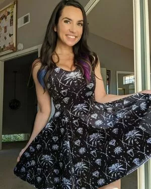 Trisha Hershberger OnlyFans Leaked Free Thumbnail Picture - #eSsMC2vpSR