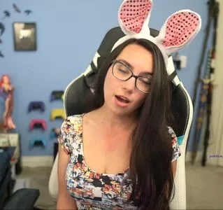 Trisha Hershberger OnlyFans Leaked Free Thumbnail Picture - #eZXzsWX0AC