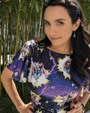 Trisha Hershberger OnlyFans Leaked Free Thumbnail Picture - #fFIpwKEh6Q