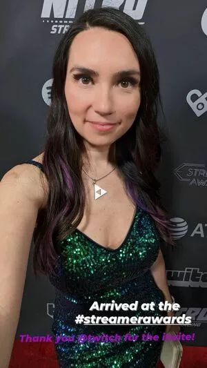 Trisha Hershberger OnlyFans Leaked Free Thumbnail Picture - #fGlDUgztMs