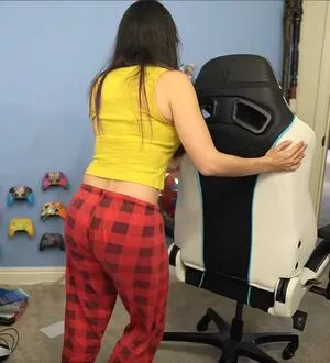 Trisha Hershberger OnlyFans Leaked Free Thumbnail Picture - #fkATqn3rXC