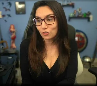 Trisha Hershberger OnlyFans Leaked Free Thumbnail Picture - #fzWic65vm2