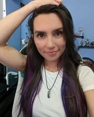 Trisha Hershberger OnlyFans Leaked Free Thumbnail Picture - #gmfitr7qrZ