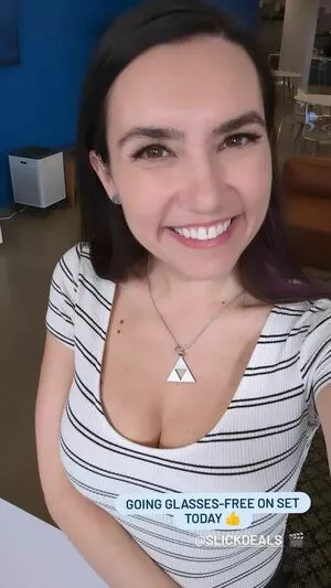 Trisha Hershberger OnlyFans Leaked Free Thumbnail Picture - #h7vA0UAuOv