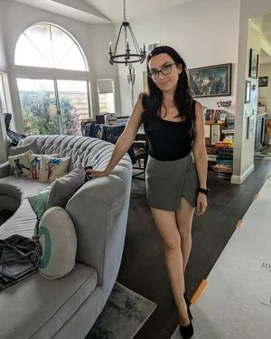 Trisha Hershberger OnlyFans Leaked Free Thumbnail Picture - #hBQus1H3TW