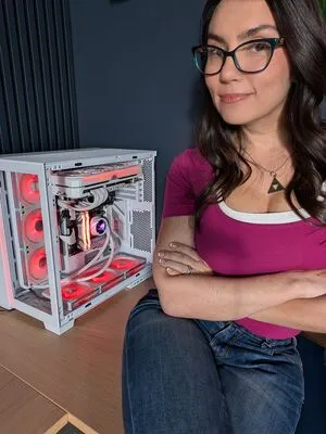 Trisha Hershberger OnlyFans Leaked Free Thumbnail Picture - #hcuZ6iOBAh