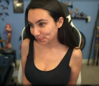 Trisha Hershberger OnlyFans Leaked Free Thumbnail Picture - #iRo86PIPO8