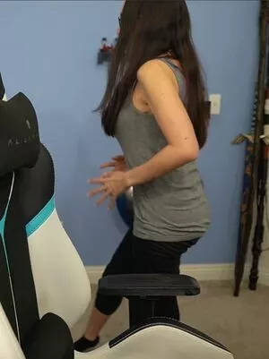 Trisha Hershberger OnlyFans Leaked Free Thumbnail Picture - #j0Jz7b5CUi