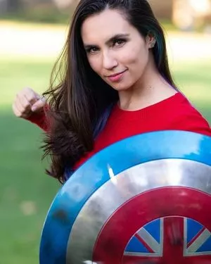 Trisha Hershberger OnlyFans Leaked Free Thumbnail Picture - #jCVe6QAwAb