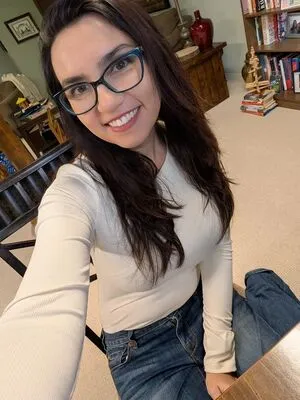 Trisha Hershberger OnlyFans Leaked Free Thumbnail Picture - #jKMMtw7bLO