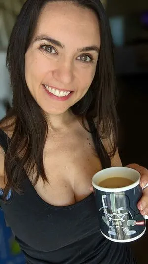Trisha Hershberger OnlyFans Leaked Free Thumbnail Picture - #jTi2K8NRAT