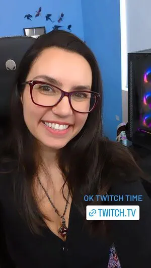 Trisha Hershberger OnlyFans Leaked Free Thumbnail Picture - #jZJ9Hz2dWJ