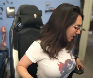 Trisha Hershberger OnlyFans Leaked Free Thumbnail Picture - #jadXQRwXF9