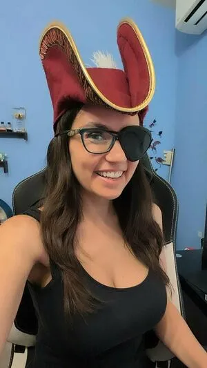 Trisha Hershberger OnlyFans Leaked Free Thumbnail Picture - #kSMq94tTxl