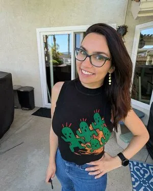 Trisha Hershberger OnlyFans Leaked Free Thumbnail Picture - #kz8x4THZwD
