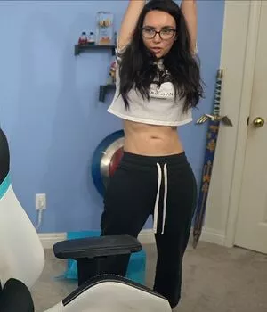 Trisha Hershberger OnlyFans Leaked Free Thumbnail Picture - #lce7BShuxk