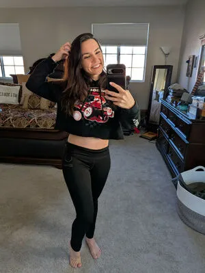 Trisha Hershberger OnlyFans Leaked Free Thumbnail Picture - #m92JcPX3rA