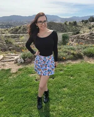 Trisha Hershberger OnlyFans Leaked Free Thumbnail Picture - #mTjcjm1Xy1