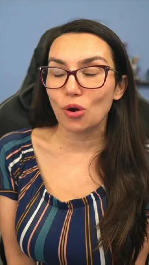 Trisha Hershberger OnlyFans Leaked Free Thumbnail Picture - #mhB93QY7CK