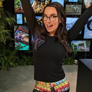 Trisha Hershberger OnlyFans Leaked Free Thumbnail Picture - #oE2ZUYT4Jv