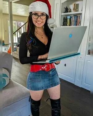 Trisha Hershberger OnlyFans Leaked Free Thumbnail Picture - #oH2HPd3fnA