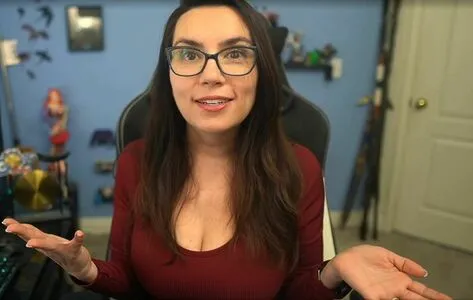 Trisha Hershberger OnlyFans Leaked Free Thumbnail Picture - #oY9TVKEe8y