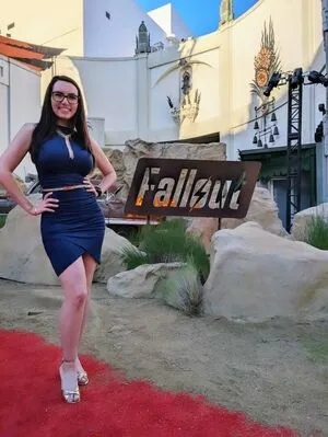 Trisha Hershberger OnlyFans Leaked Free Thumbnail Picture - #ok1zww6oMi