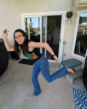 Trisha Hershberger OnlyFans Leaked Free Thumbnail Picture - #otS9YIhyii