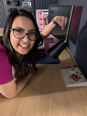 Trisha Hershberger OnlyFans Leaked Free Thumbnail Picture - #p0fB0p7wkz