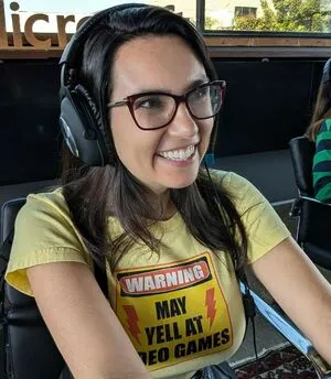 Trisha Hershberger OnlyFans Leaked Free Thumbnail Picture - #p1F7G7nj2O