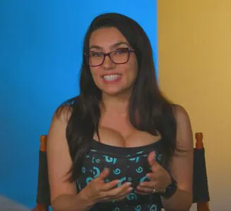 Trisha Hershberger OnlyFans Leaked Free Thumbnail Picture - #pFCGt9poq7