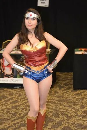 Trisha Hershberger OnlyFans Leaked Free Thumbnail Picture - #pHFbf0mNiJ