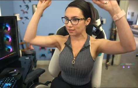 Trisha Hershberger OnlyFans Leaked Free Thumbnail Picture - #pVfJBuYcWD