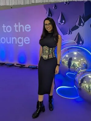 Trisha Hershberger OnlyFans Leaked Free Thumbnail Picture - #plM2R5CMu3