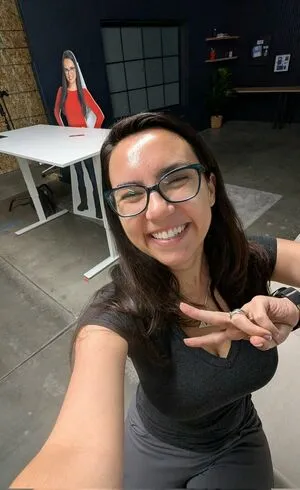 Trisha Hershberger OnlyFans Leaked Free Thumbnail Picture - #qHxPpMlTr5