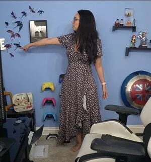 Trisha Hershberger OnlyFans Leaked Free Thumbnail Picture - #qUBKAXLu9J