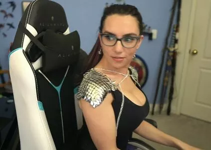 Trisha Hershberger OnlyFans Leaked Free Thumbnail Picture - #qthWmBt5HS