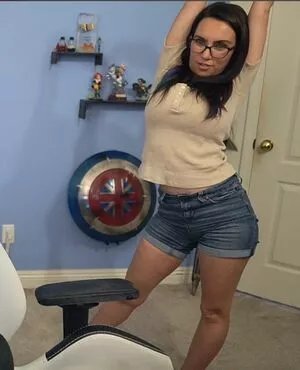 Trisha Hershberger OnlyFans Leaked Free Thumbnail Picture - #rLitY1WUCm