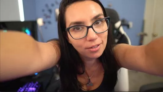 Trisha Hershberger OnlyFans Leaked Free Thumbnail Picture - #sAKpKWI8VM