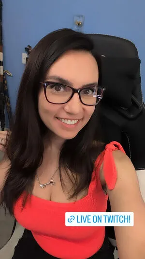 Trisha Hershberger OnlyFans Leaked Free Thumbnail Picture - #sCOBGSuH0n