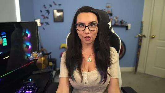 Trisha Hershberger OnlyFans Leaked Free Thumbnail Picture - #sWLEdeXWAr