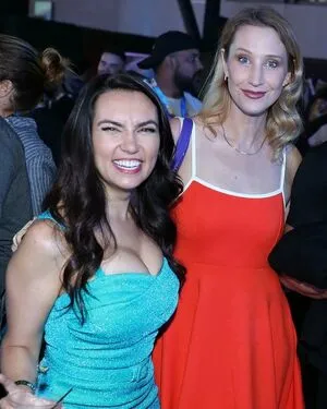 Trisha Hershberger OnlyFans Leaked Free Thumbnail Picture - #sc9Q9PvdVy