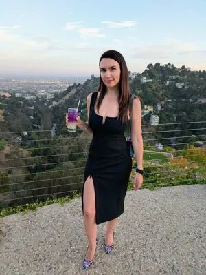 Trisha Hershberger OnlyFans Leaked Free Thumbnail Picture - #taxlxkijrL