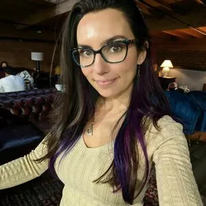 Trisha Hershberger OnlyFans Leaked Free Thumbnail Picture - #tc0OhUmo5q