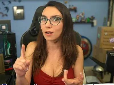 Trisha Hershberger OnlyFans Leaked Free Thumbnail Picture - #toD4S8EGJK