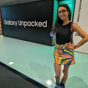 Trisha Hershberger OnlyFans Leaked Free Thumbnail Picture - #u2LpeOuvr4